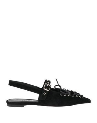 Jeffrey Campbell FOOTWEAR - Ballet flats sur YOOX.COM