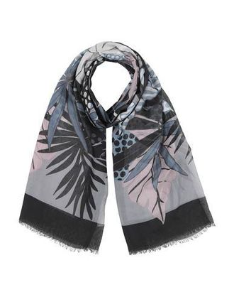 Liu Jo ACCESSORIES - Scarves on YOOX.COM