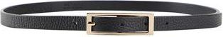 Momoni Small Leather Goods - Belts sur YOOX.COM