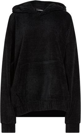 Emporio Armani TOPWEAR - Sweatshirts on YOOX.COM