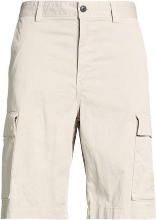 BOSS BOTTOMWEAR - Shorts & Bermuda Shorts on YOOX.COM