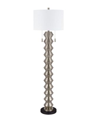 Surya Anie Accent Table Lamp