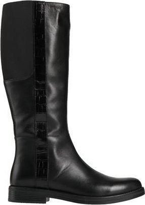 Stonefly FOOTWEAR - Boots sur YOOX.COM
