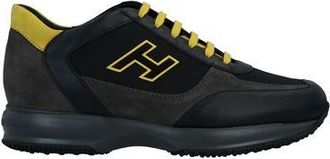 Hogan FOOTWEAR - Trainers sur YOOX.COM