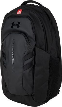 Under Armour BOLSOS - Mochilas en YOOX.COM