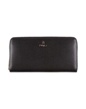 Furla Marroquiner&iacute;a - Billeteras en YOOX.COM