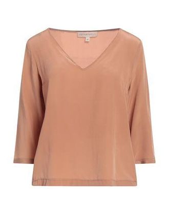 Camicettasnob TOPWEAR - Tops on YOOX.COM