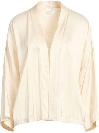 Anonyme Designers CAPISPALLA - Giacche & Giubbotti su YOOX.COM