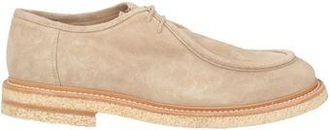 Eleventy CALZATURE - Stringate su YOOX.COM