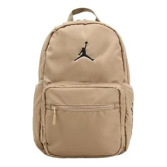 Nike Jordan Air Jordan Jumpman 13L Tan JD2513023AD-002