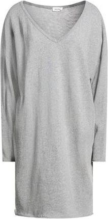 American Vintage VESTITI - Vestiti corti su YOOX.COM