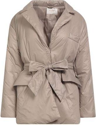 Kaos ROPA DE ABRIGO - Plumíferos y acolchados en YOOX.COM