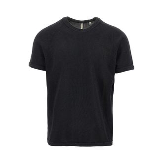 Sunflower Cotton knitted T-shirt Man XL
