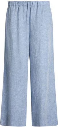 Xacus BOTTOMWEAR - Trousers on YOOX.COM