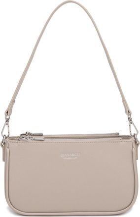Diana & Co Diana&Co Schoudertas Women