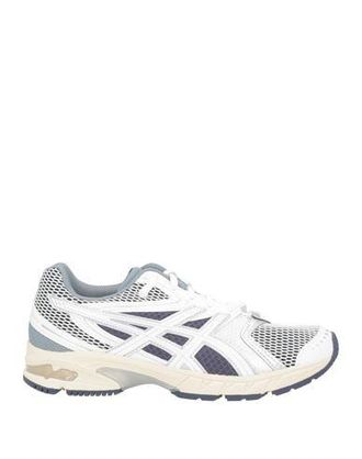 Asics CALZATURE - Sneakers su YOOX.COM
