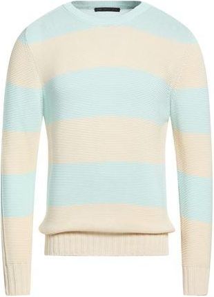 low brand STRICKWAREN - Pullover auf YOOX.COM