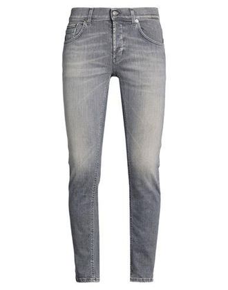 Dondup BOTTOMWEAR - Jeans on YOOX.COM