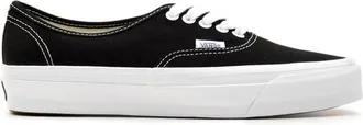 Vans Scarpe da ginnastica Vans