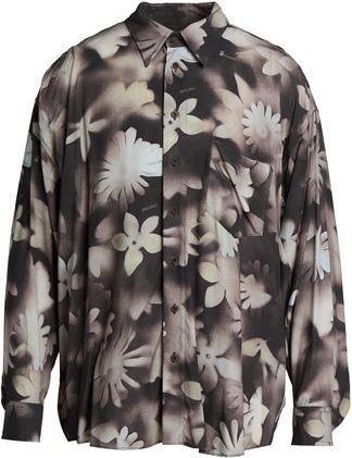Magliano TOPWEAR - Camicie su YOOX.COM