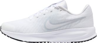 Nike (WMNS) Nike Run Defy White Black Pure Platinum HM9593-103