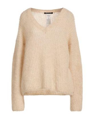 Pennyblack KNITWEAR - Jumpers sur YOOX.COM