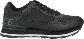 Replay CALZATURE - Sneakers su YOOX.COM