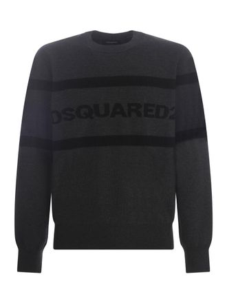 Dsquared2 Sweater