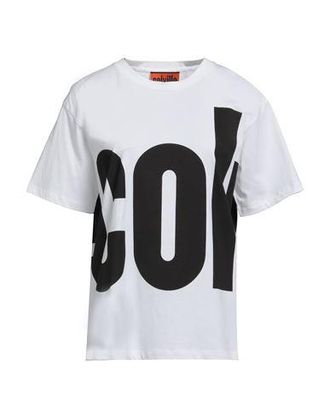 Colville TOPWEAR - T-shirts on YOOX.COM