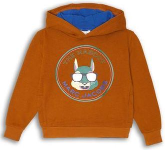 Marc Jacobs TOPWEAR - Sweatshirts on YOOX.COM