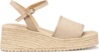 Geox Donna, Scarpe, Beige, 40 EU, new