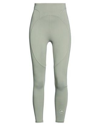adidas BOTTOMWEAR - Leggings on YOOX.COM