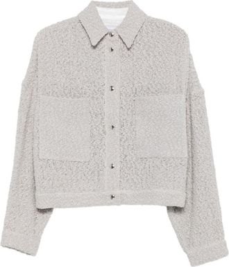 Iro Iro Womens Jackets