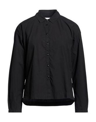 Ymc You Must Create TOPWEAR - Shirts on YOOX.COM