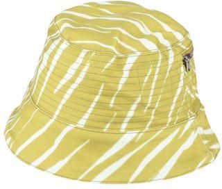 Rick Owens ACCESSORIES - Hats on YOOX.COM