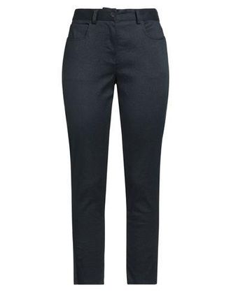 Lorena Antoniazzi BOTTOMWEAR - Trousers on YOOX.COM