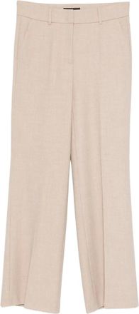 Cambio Pantaloni Amelie - Toni neutri