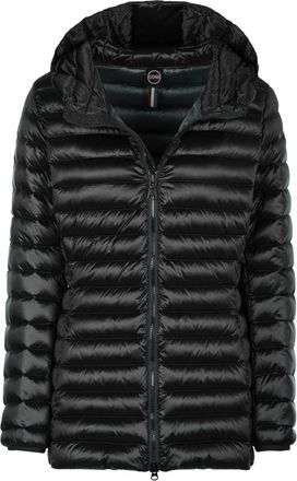 Colmar Heren Skijas - Dames - Sport - Zwart - Maat: XS