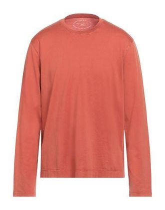 Fedeli CAMISETAS Y TOPS - Camisetas en YOOX.COM