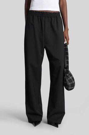 Diesel P-Yrite Pants