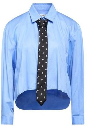 Sandro TOPWEAR - Camicie su YOOX.COM