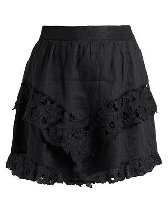 Isabel Marant Mini skirts