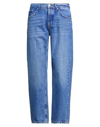 Only & Sons BOTTOMWEAR - Jeans on YOOX.COM