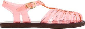 Ancient Greek Sandals Donna, Scarpe, Rosa, 36 EU, new