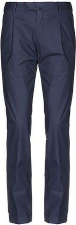 BRIGLIA 1949 BOTTOMWEAR - Trousers sur YOOX.COM