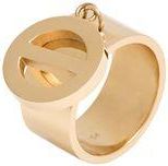 Borbonese SCHMUCK und UHREN - Ringe auf YOOX.COM