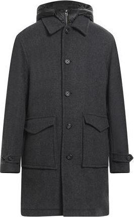 Woolrich JACKEN & MÄNTEL - Mäntel auf YOOX.COM