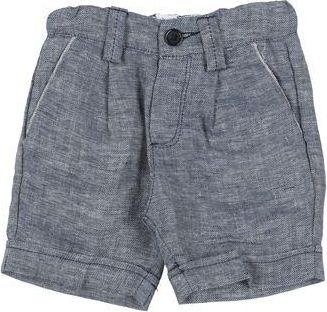 Jeckerson BOTTOMWEAR - Shorts & Bermuda Shorts on YOOX.COM