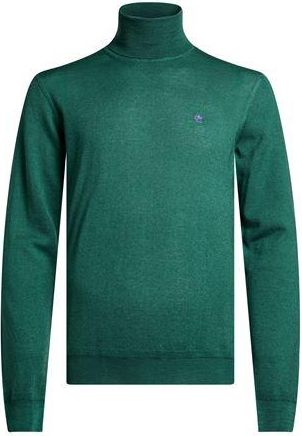 Gallo MAGLIERIA - Dolcevita su YOOX.COM