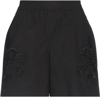 Moschino BOTTOMWEAR - Shorts & Bermuda Shorts sur YOOX.COM